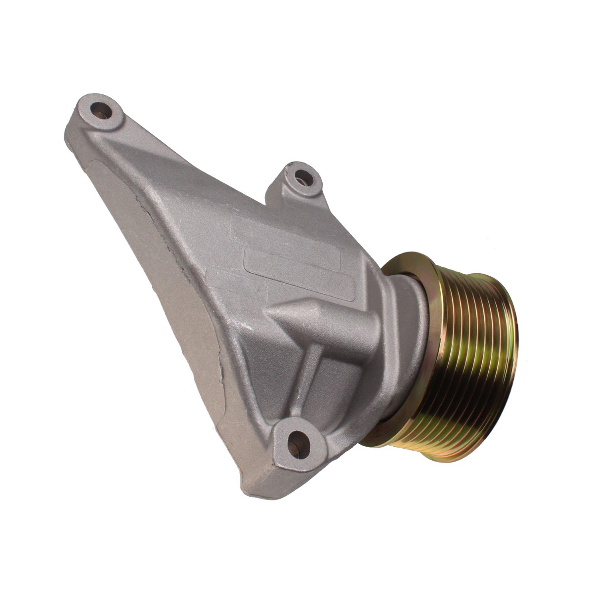 Riemenspanner 320/08588 Für JCB