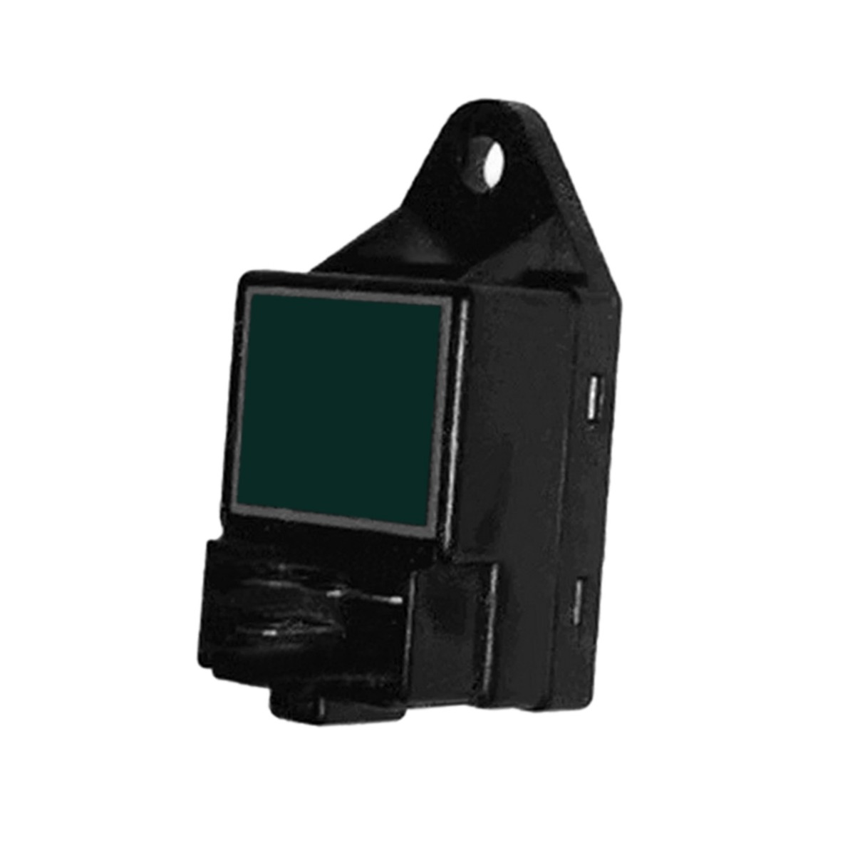 Glühkerzenrelais 24 V 30A66-00800 Für Mitsubishi