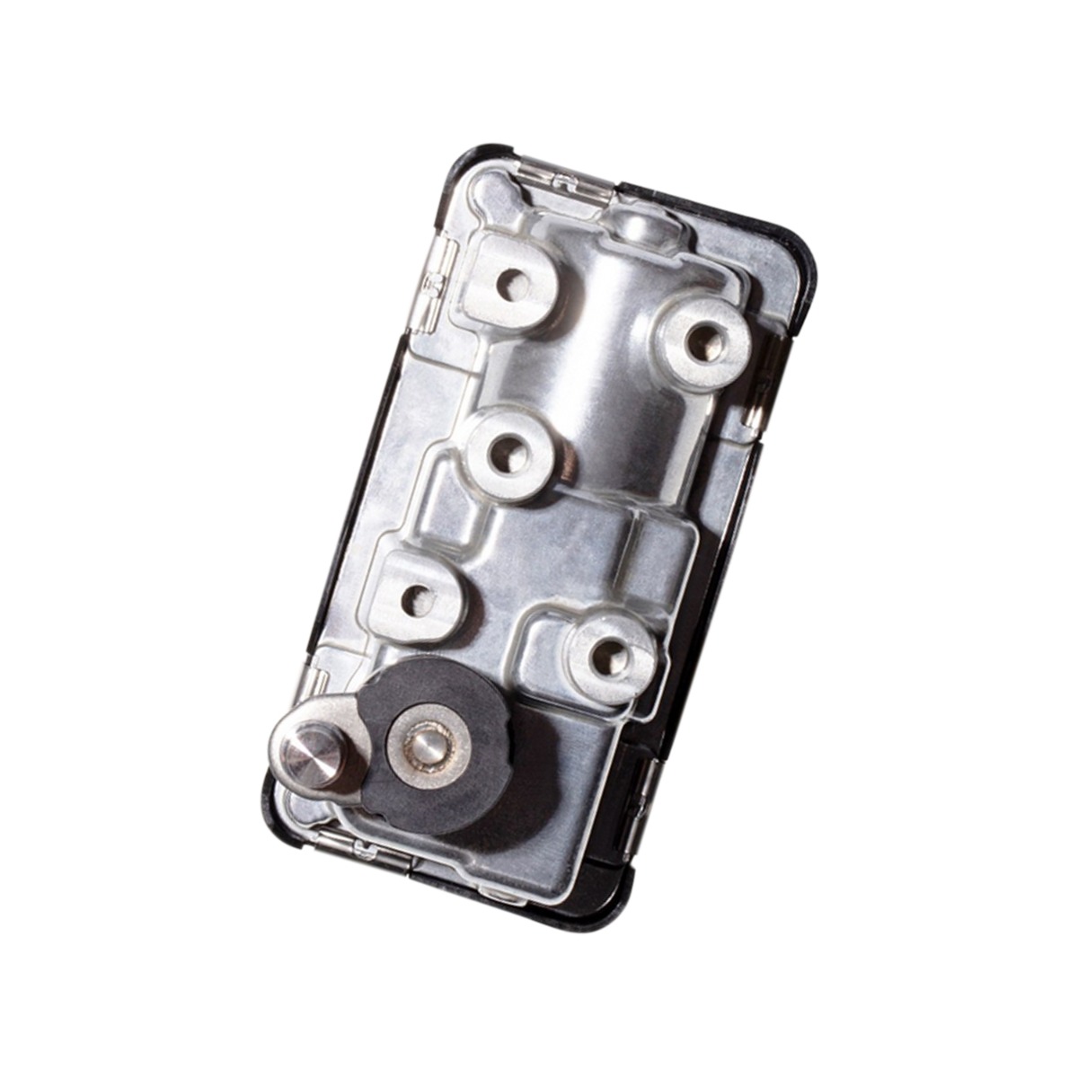 Turboaktuator 761963 6NW009483-08 G-31 für Land Rover