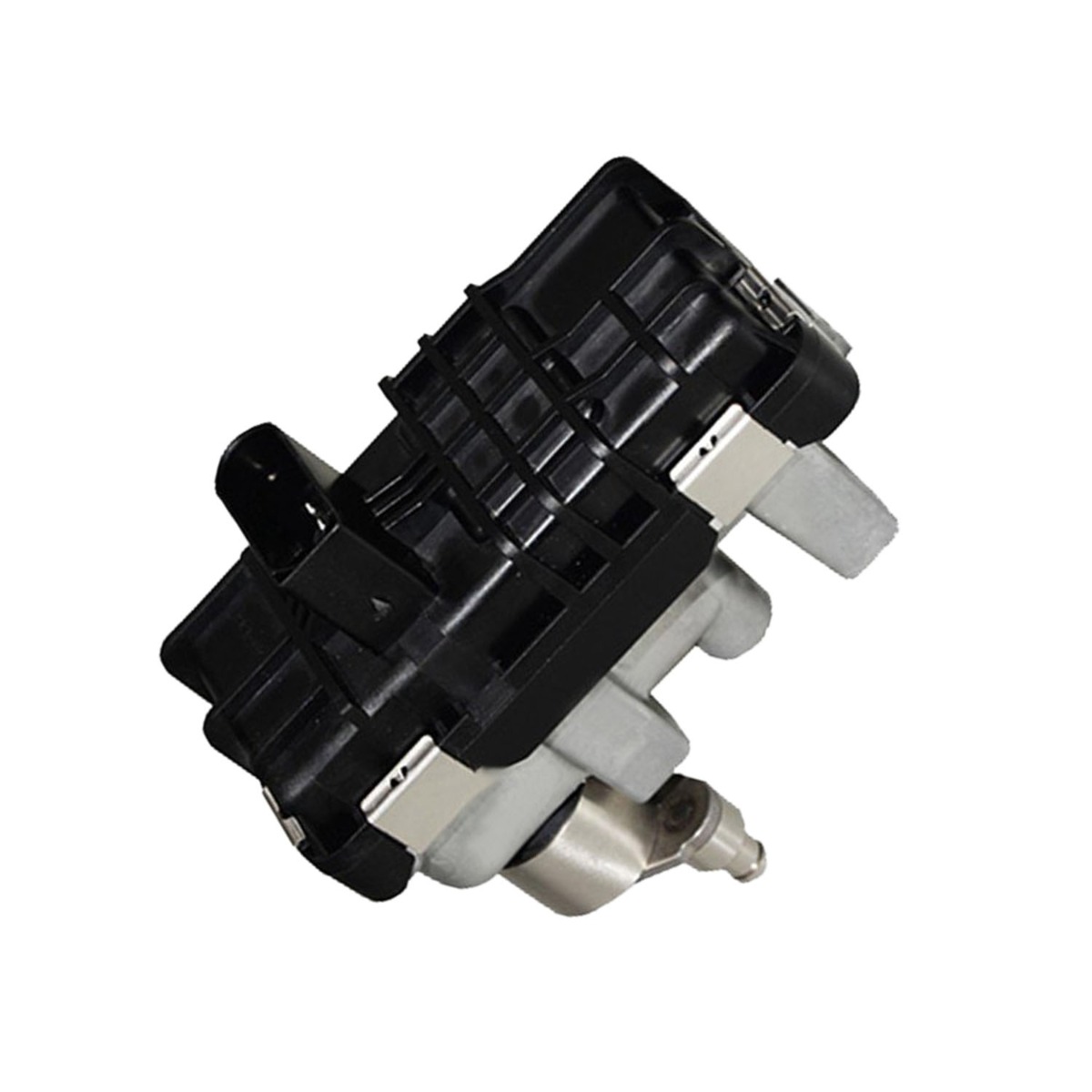 Turboaktuator 730314 6NW009228 G-127 für Mercedes-Benz