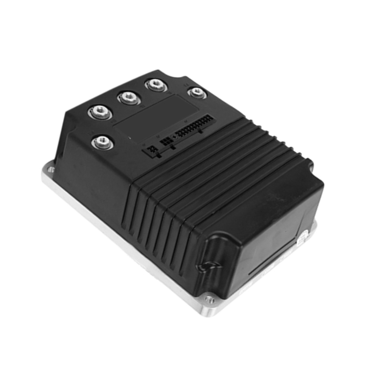 Motorsteuerung 128334GT für Genie