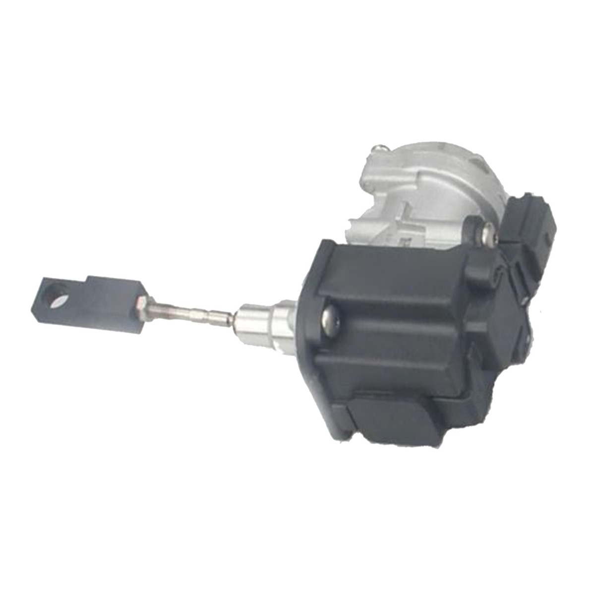 Turboaktuator 04E145725AK 70595674 70571910 für Audi main product photo