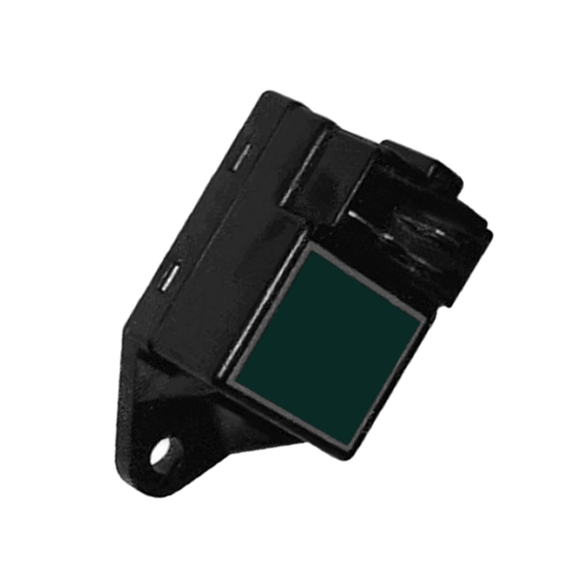 Glühkerzenrelais 24 V 30A66-00800 Für Mitsubishi