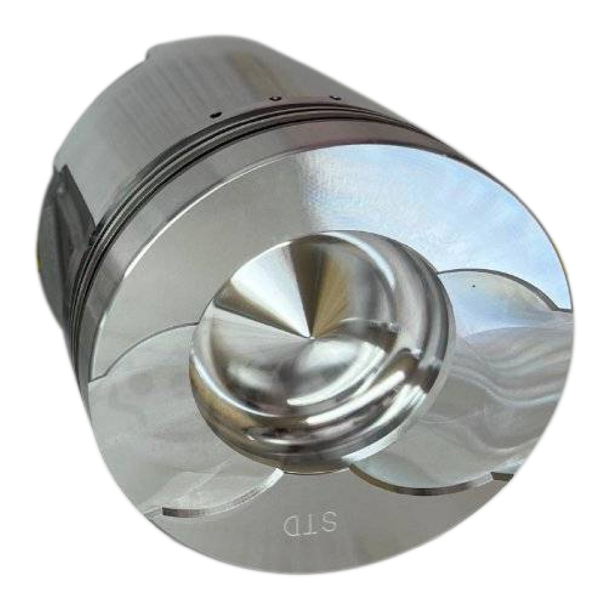 Kolben 6201-32-2121 für Komatsu