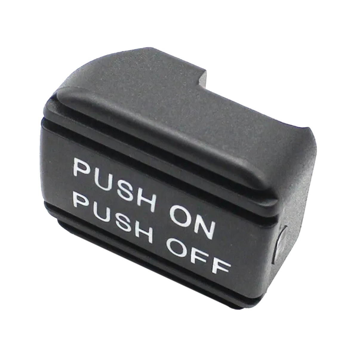 Bremspedalbelag 47120-S0X-003 für Acura