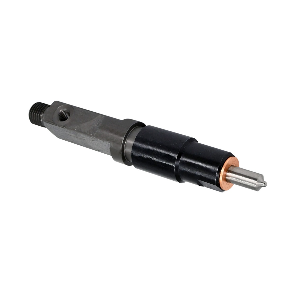 Kraftstoffinjektor 0432291753 für Deutz