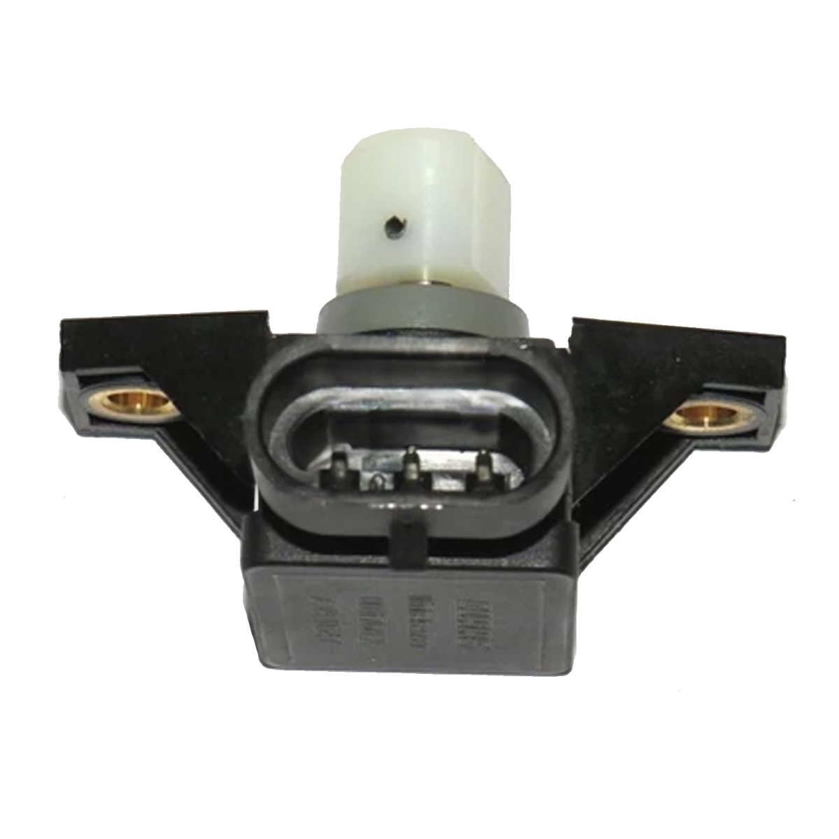 Geschwindigkeitssensor 0000117602 Für Claas