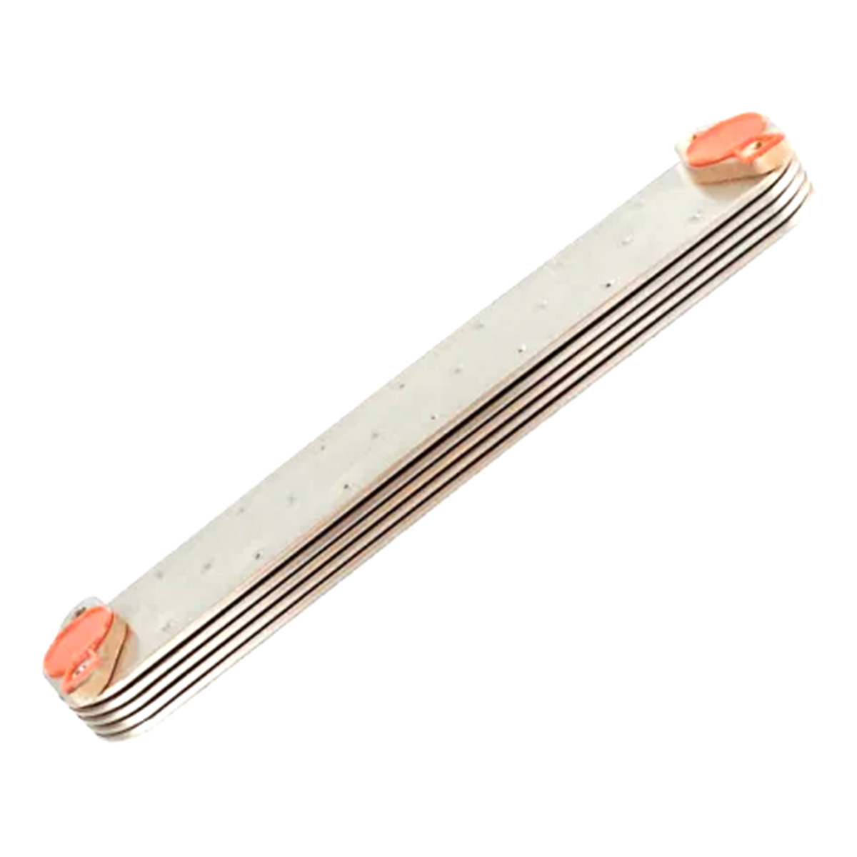 Ölkühler 600-651-1430 für Komatsu