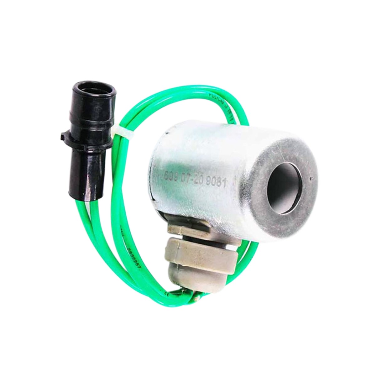 Magnetspule 24 V CA321-5658 für Caterpillar