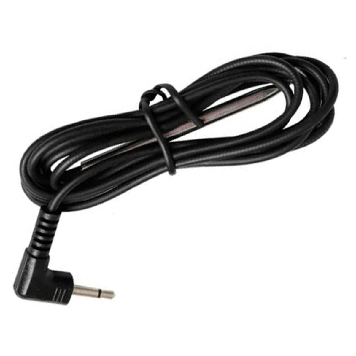 Sensorkabel für Mini-Temperatur-Feuchtigkeits-Datenlogger main product photo