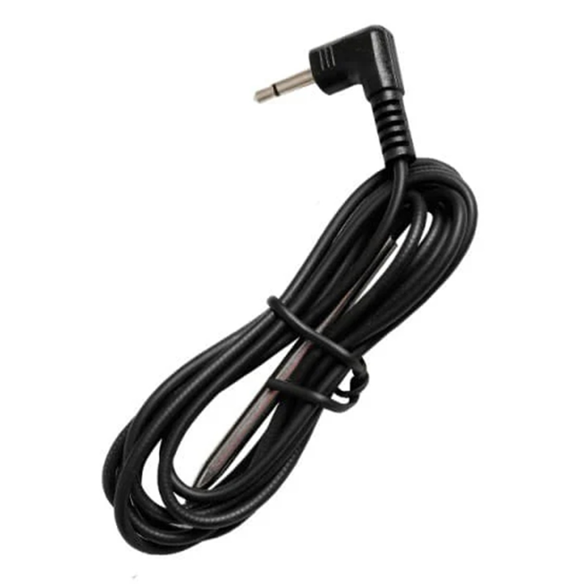 Sensorkabel für Mini-Temperatur-Feuchtigkeits-Datenlogger