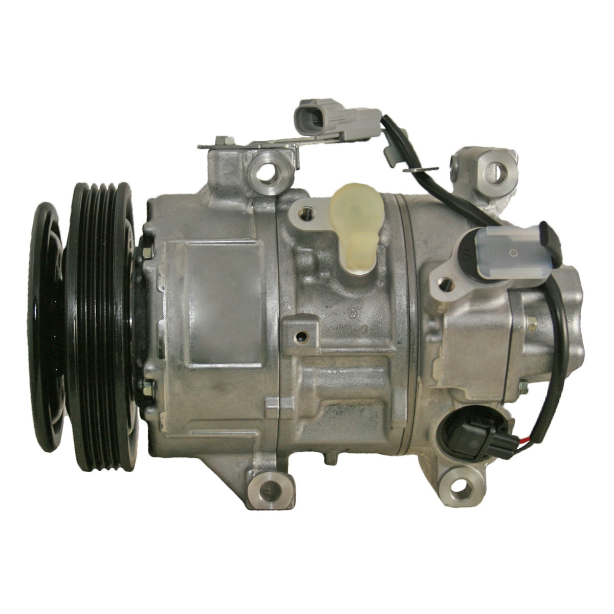Klimakompressor 447260-1174 für Toyota