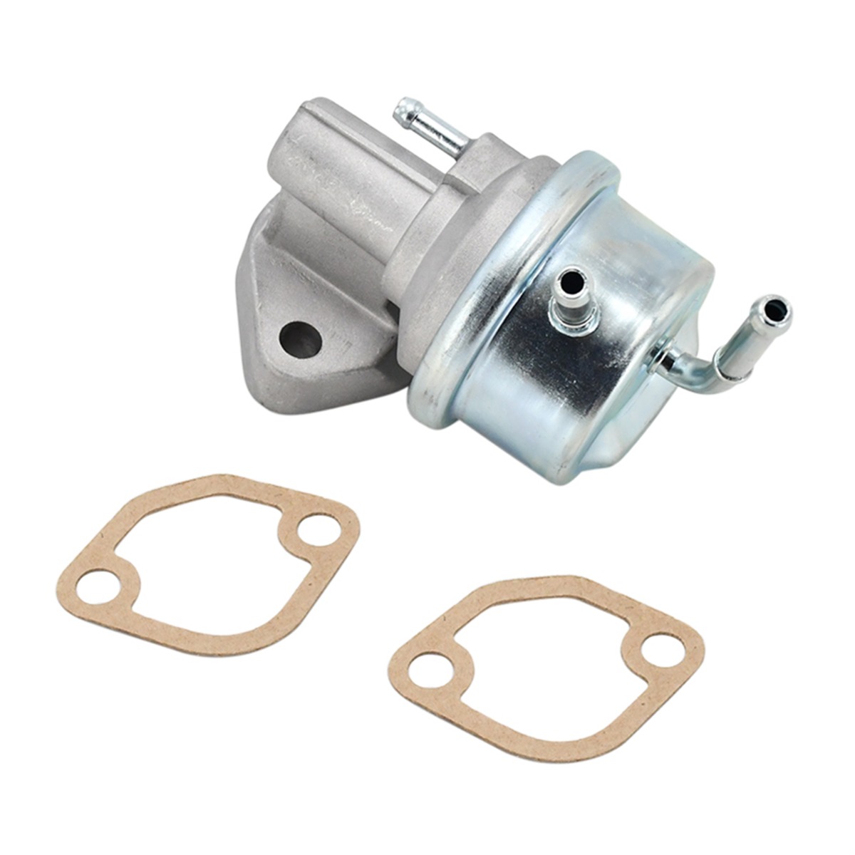 Kraftstoffpumpe AM132715 AM105567 Für John Deere