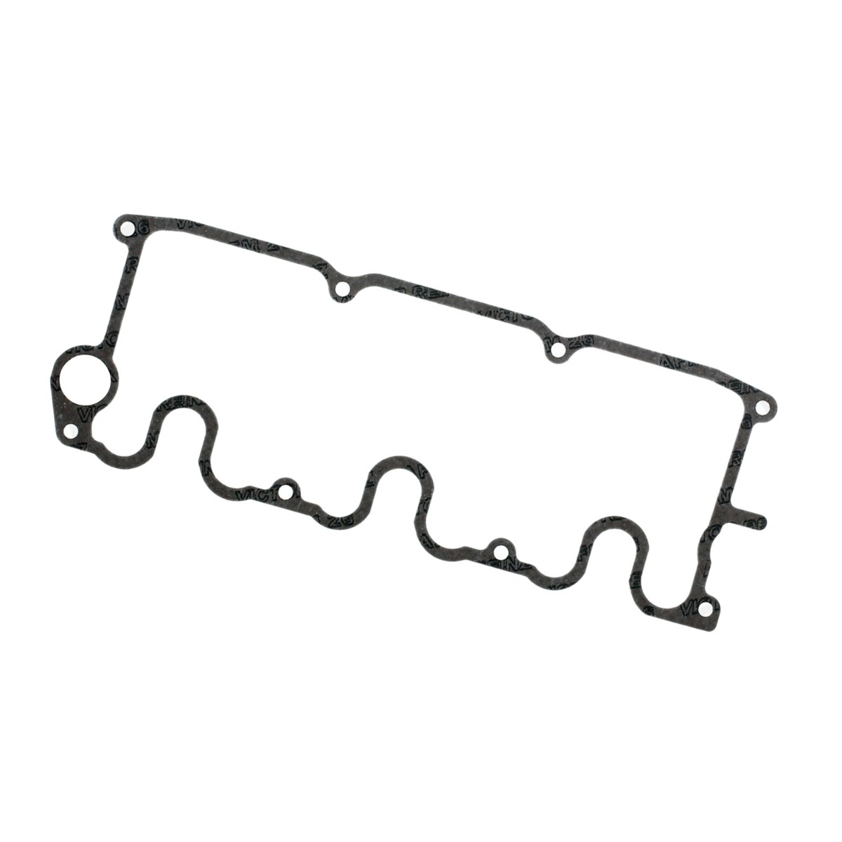 Ventildeckeldichtung 04179846 Für Deutz