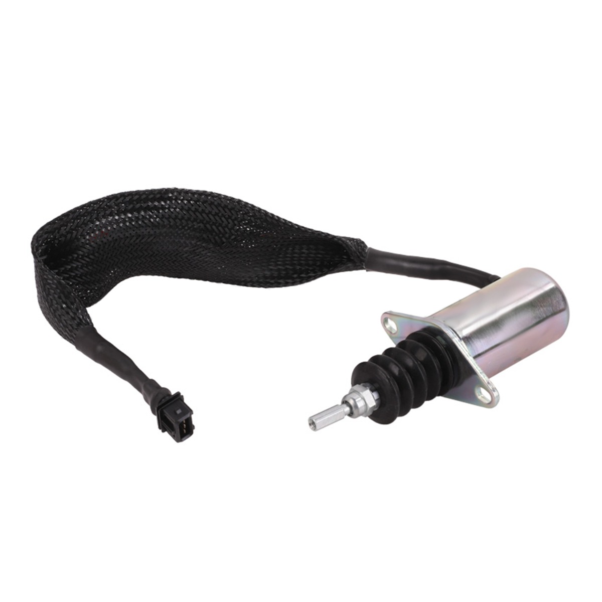 Stoppmagnet 12V 2324006370 Für Haulotte