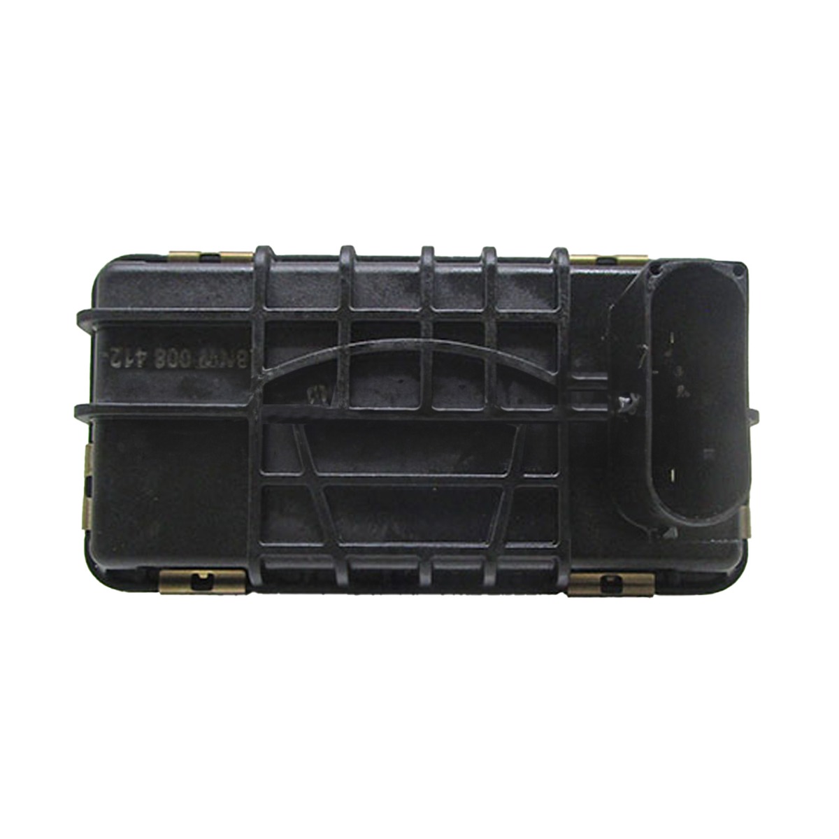 Turboaktuator 6NW008412-13 G-103 für BMW