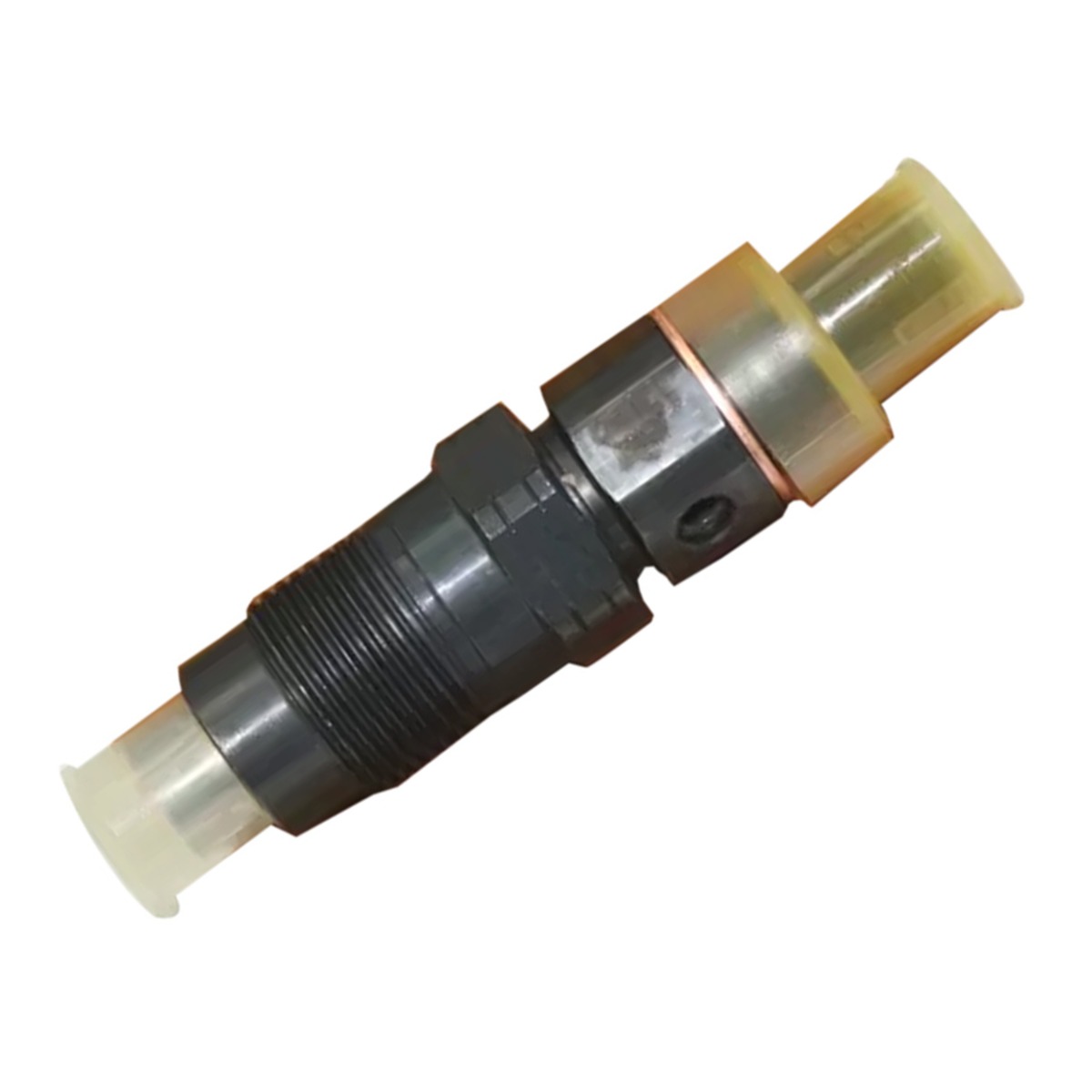 Kraftstoffeinspritzdüse 16871-53904 Für Kubota