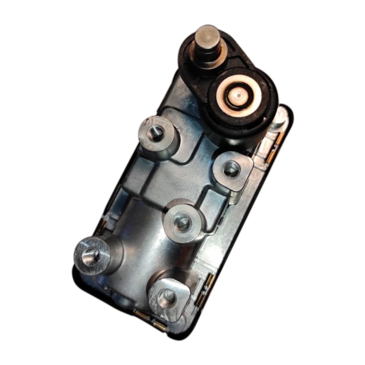 Turboaktuator 797863-0073 6NW010430-22 SU-018 für Ford