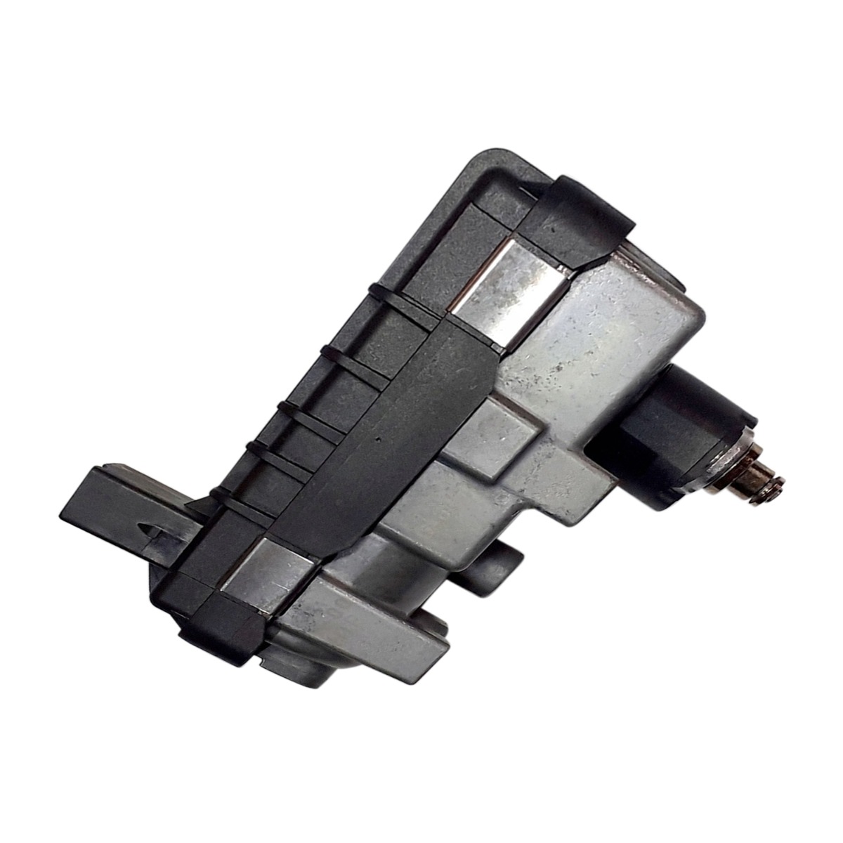 Turboaktuator 6NW008412-58 G-209 für BMW