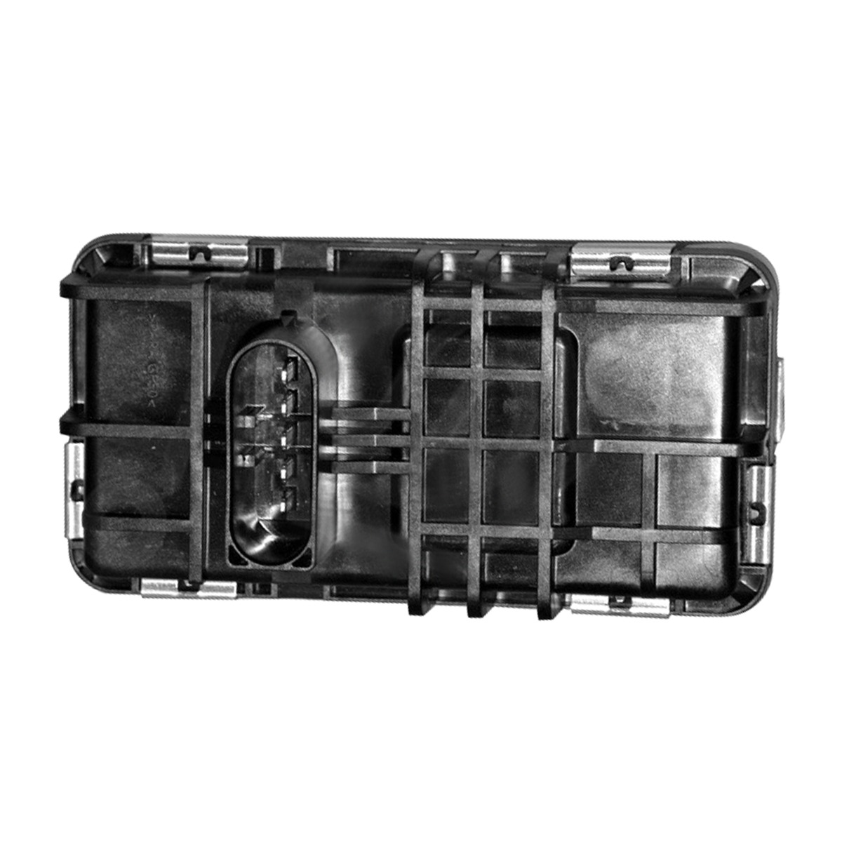 Turboaktuator 59001107138 6NW010430-00 SU-014 für BMW