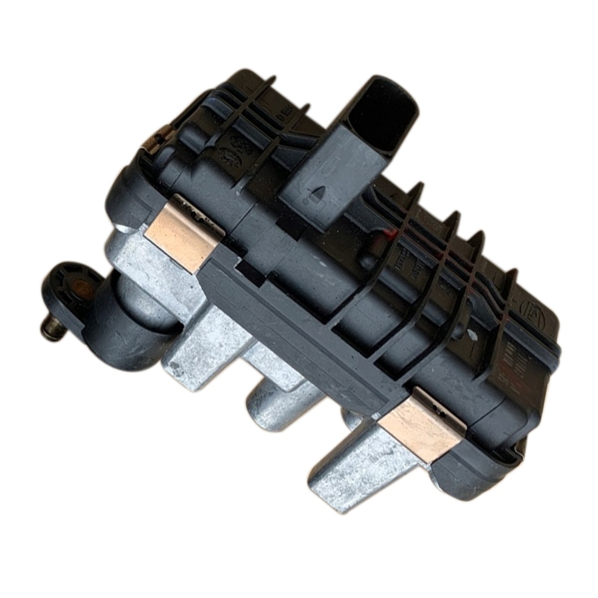 Turboaktuator 797863-0058 6NW010430-25 SU-011 für Jeep