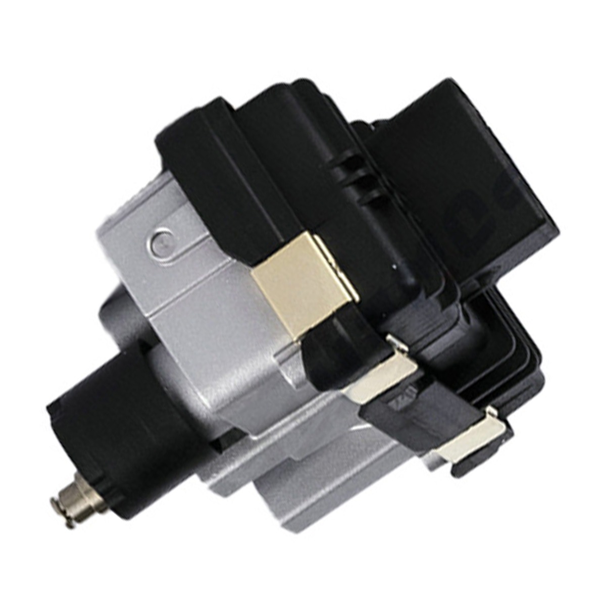 Turboaktuator 59001107266 6NW010430-38 SU-010 für Suzuki