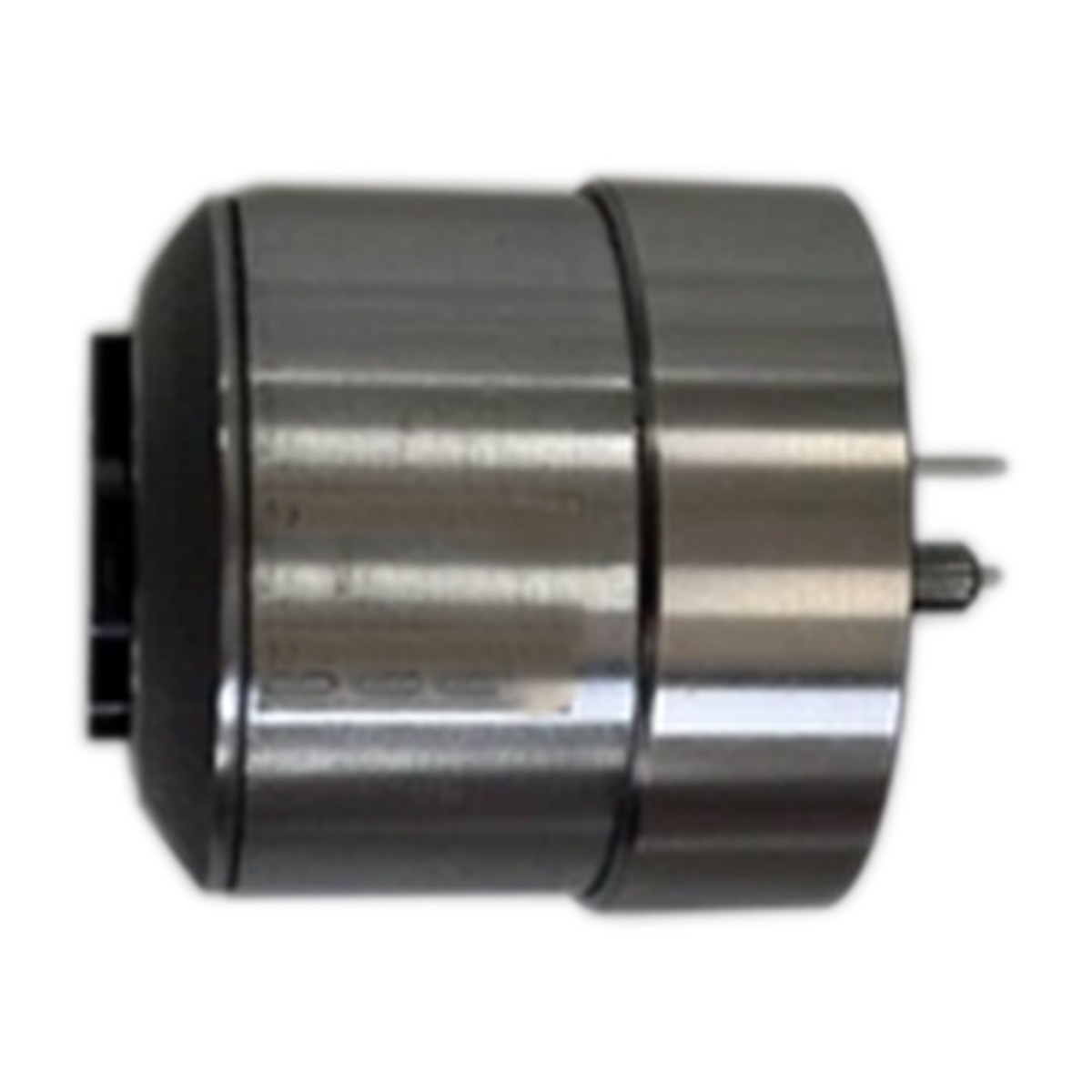 Steuerventil-Betätigungssatz 7206-0379 für Volvo