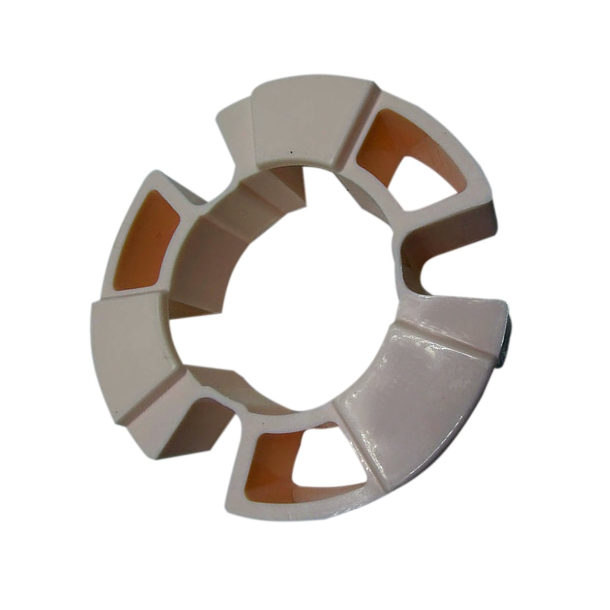 Hydraulisches Kupplungselement 87528090 für New Holland