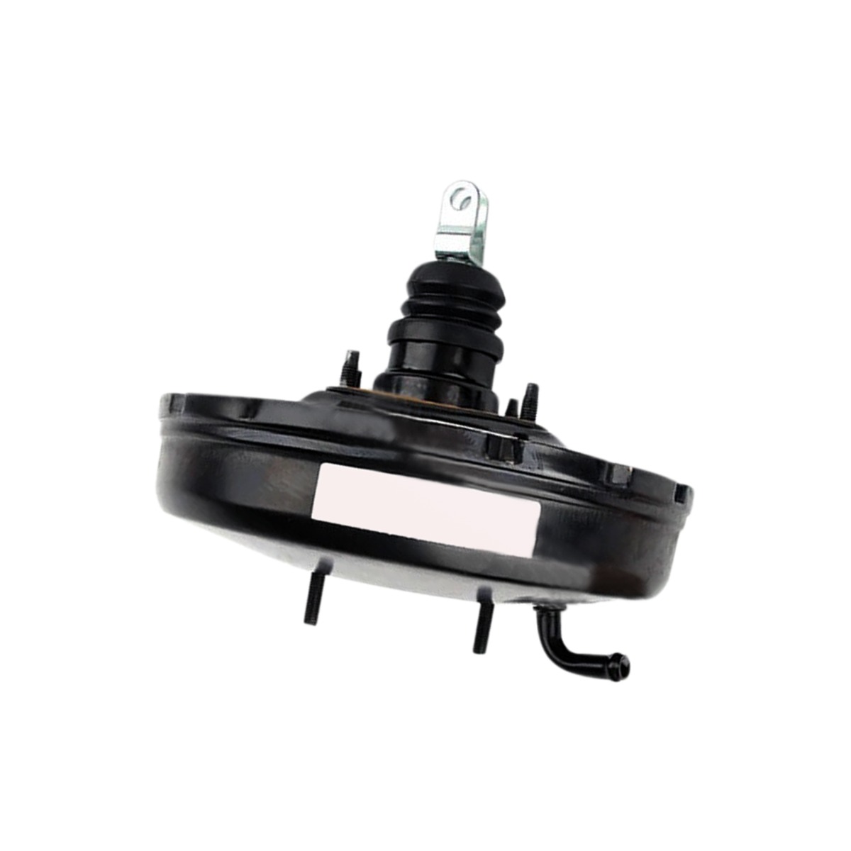 Vakuum Bremskraftverstärker 8-97021-942-0 für Isuzu