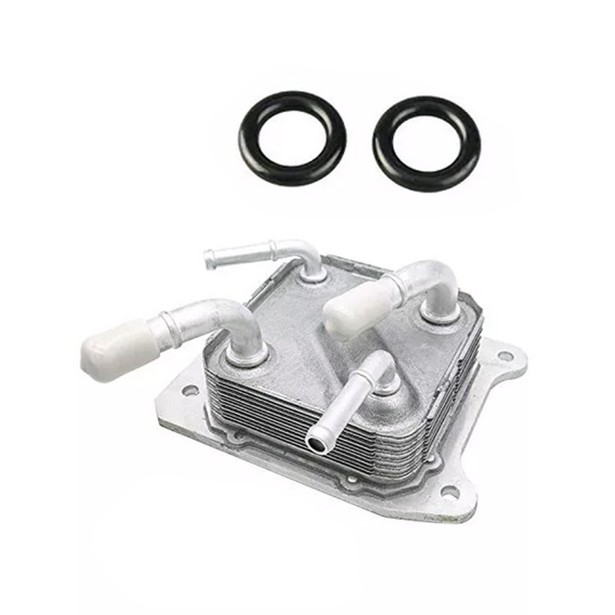 CVT Getriebeölkühler 21606-28X0B Für Nissan