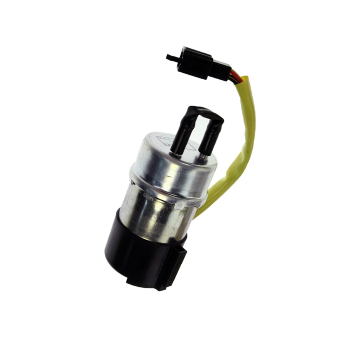 Kraftstoffpumpe 12V 49040-1056 Für Kawasaki