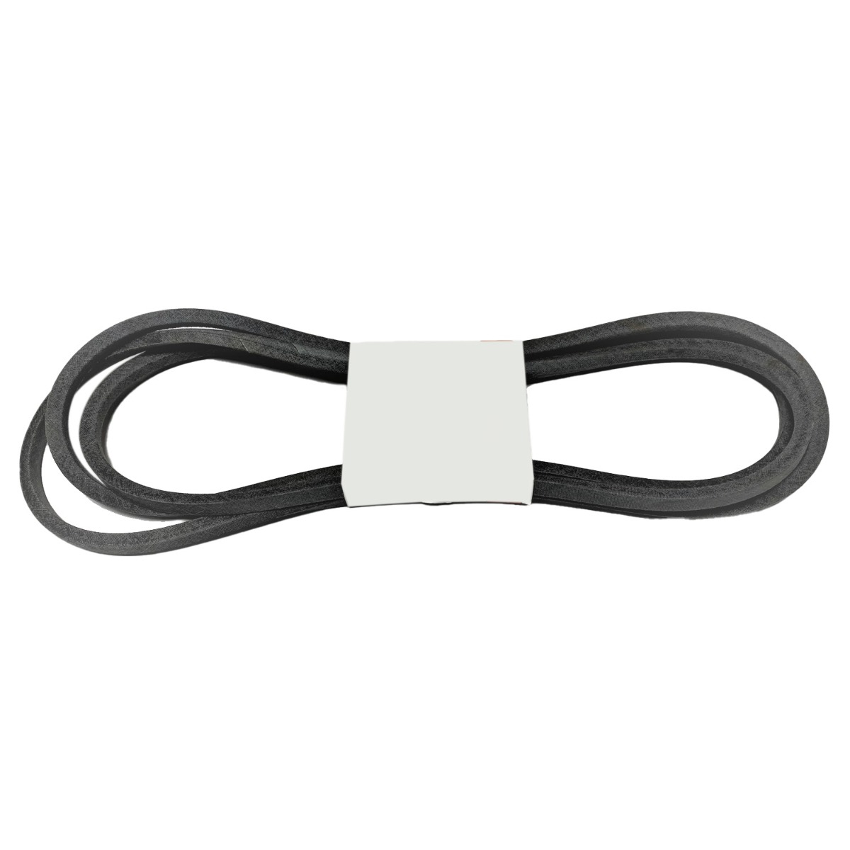 Antriebsriemen GX21395 für Ferris