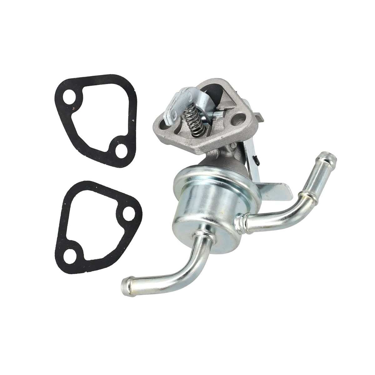 Kraftstoffpumpe 1C010-52030 für Kubota