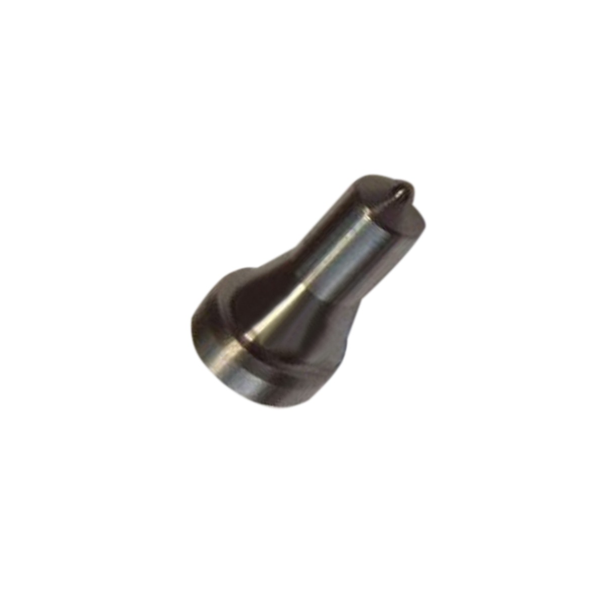 Kraftstoffeinspritzdüse 129671-53001 für Yanmar