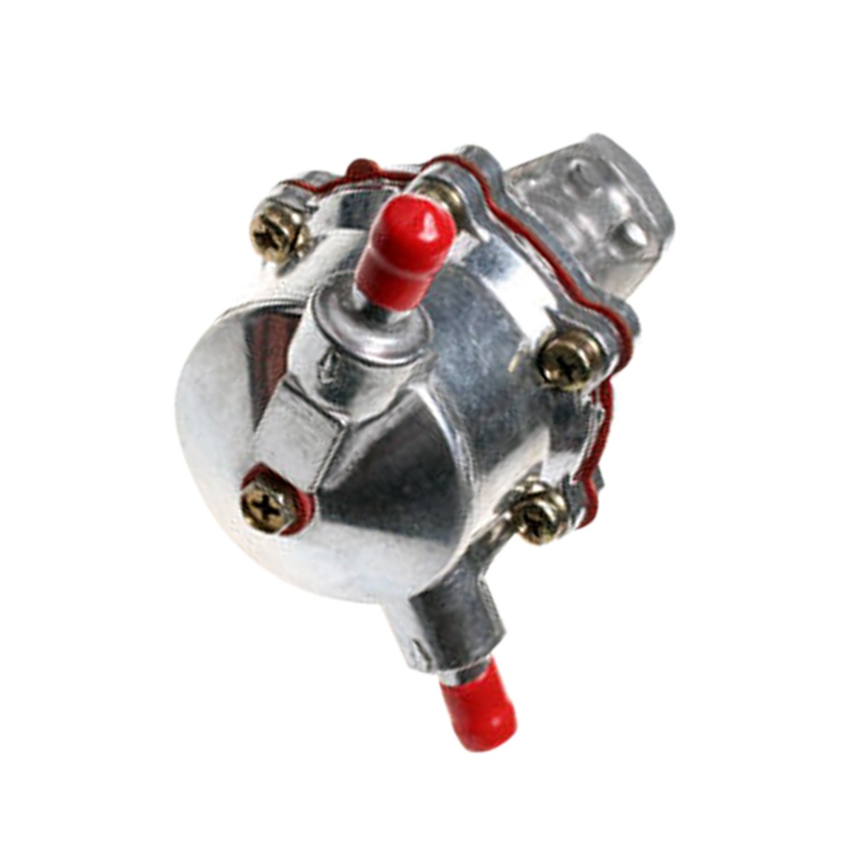 Kraftstoffförderpumpe 02/630320 für JCB