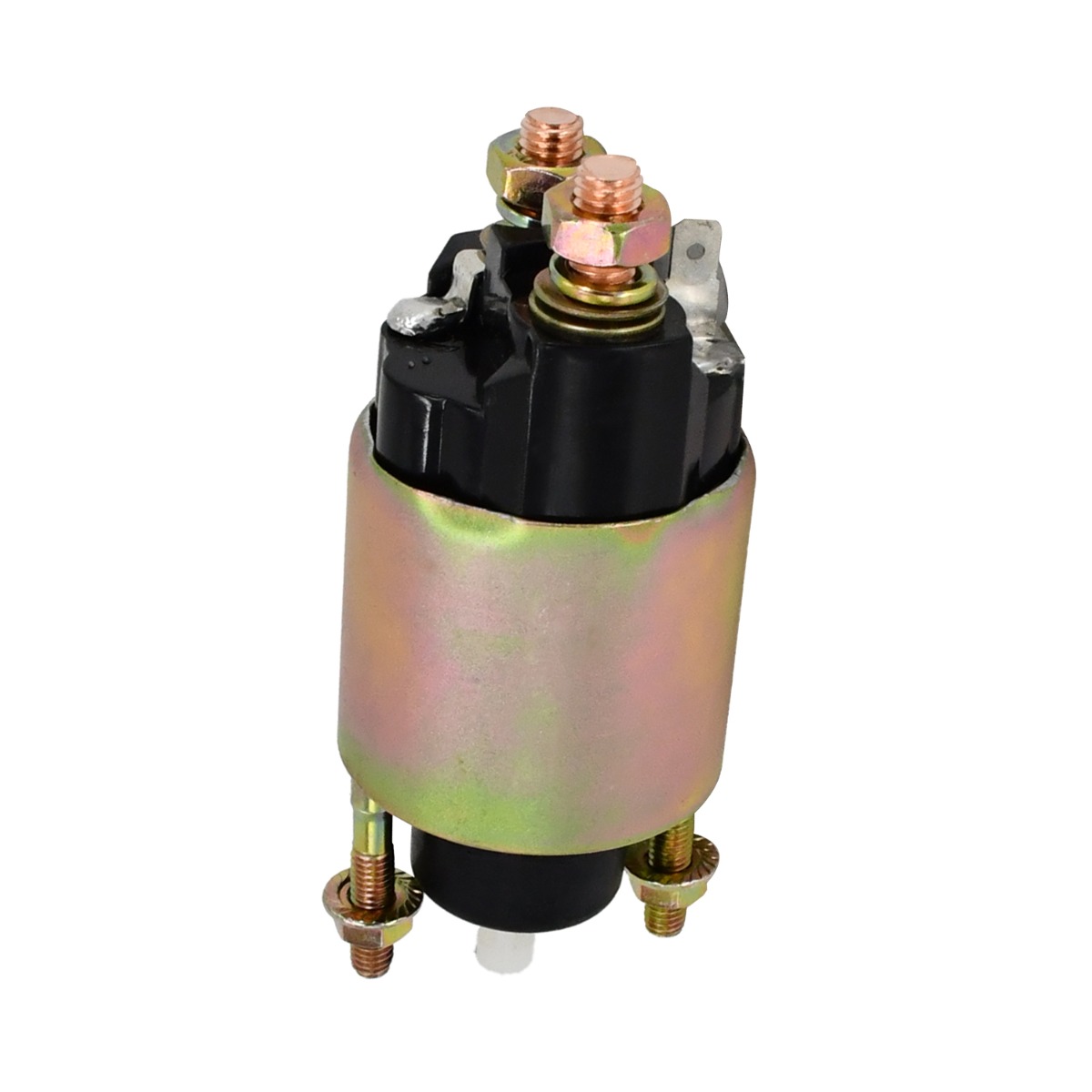 Anlassermagnet 21163-2070 für Kawasaki