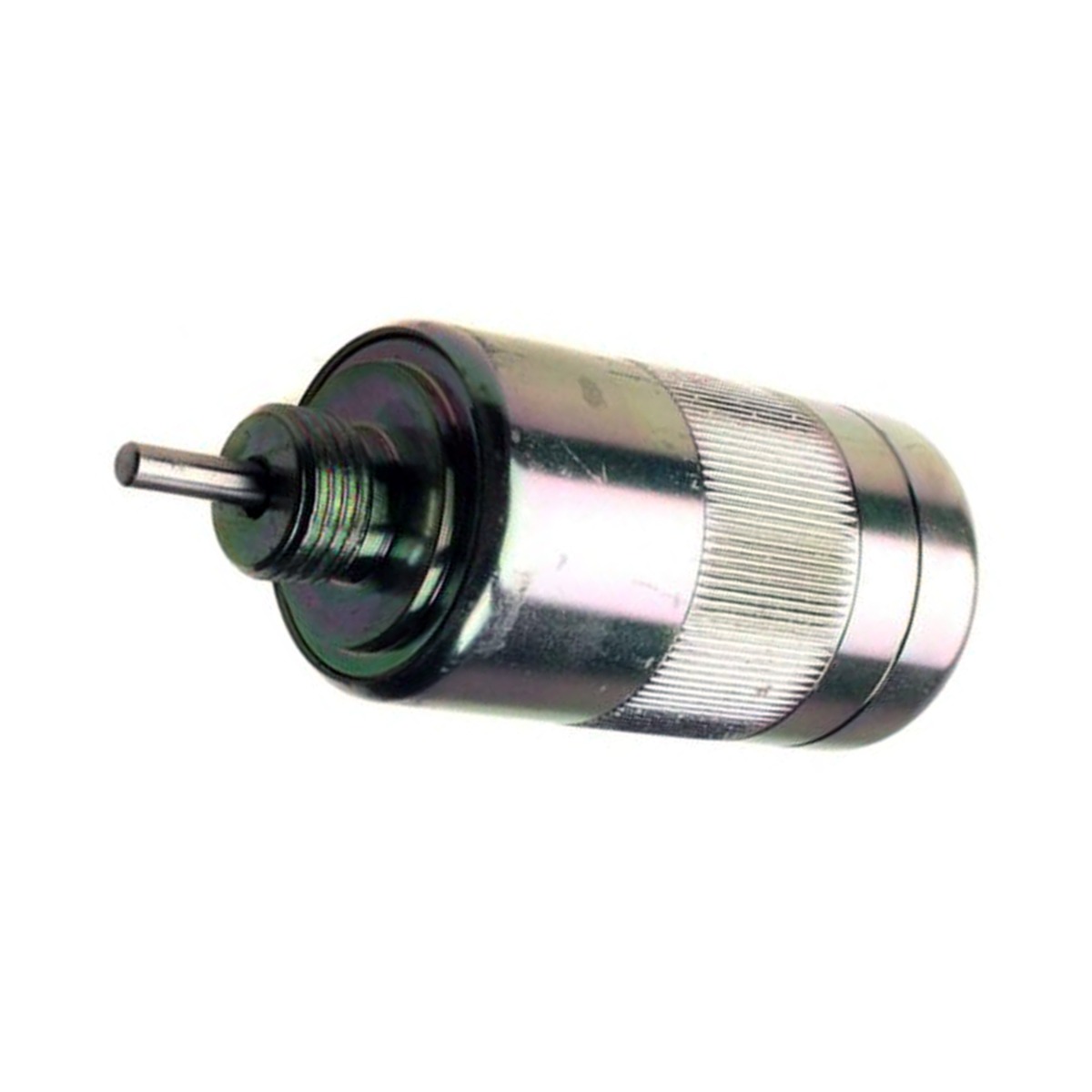 Kraftstoffabschaltmagnet 72350GT für Genie