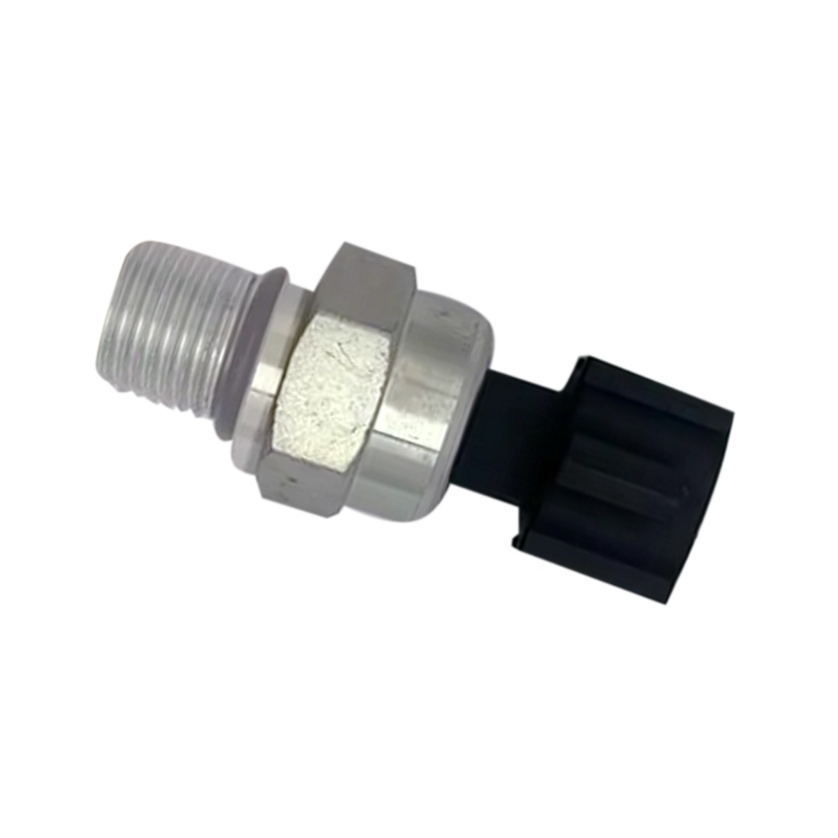 Drucksensor 4353686 für Hitachi