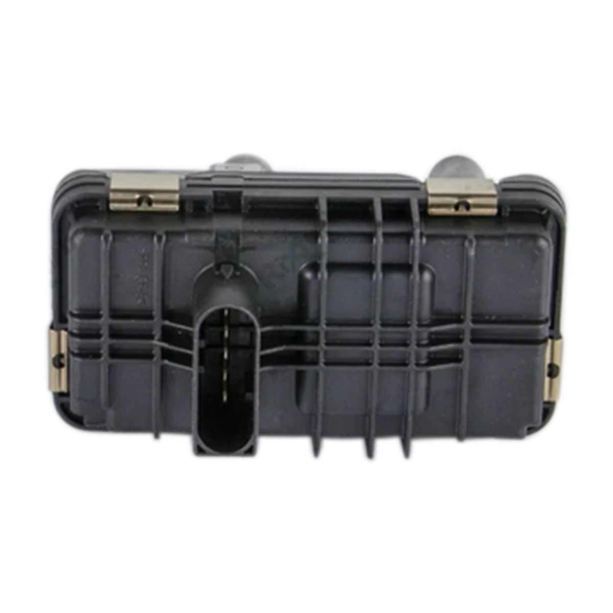 Turbolader Elektronischer Aktuator 6NW010430-10 797863-0077 825154-0002 für BMW