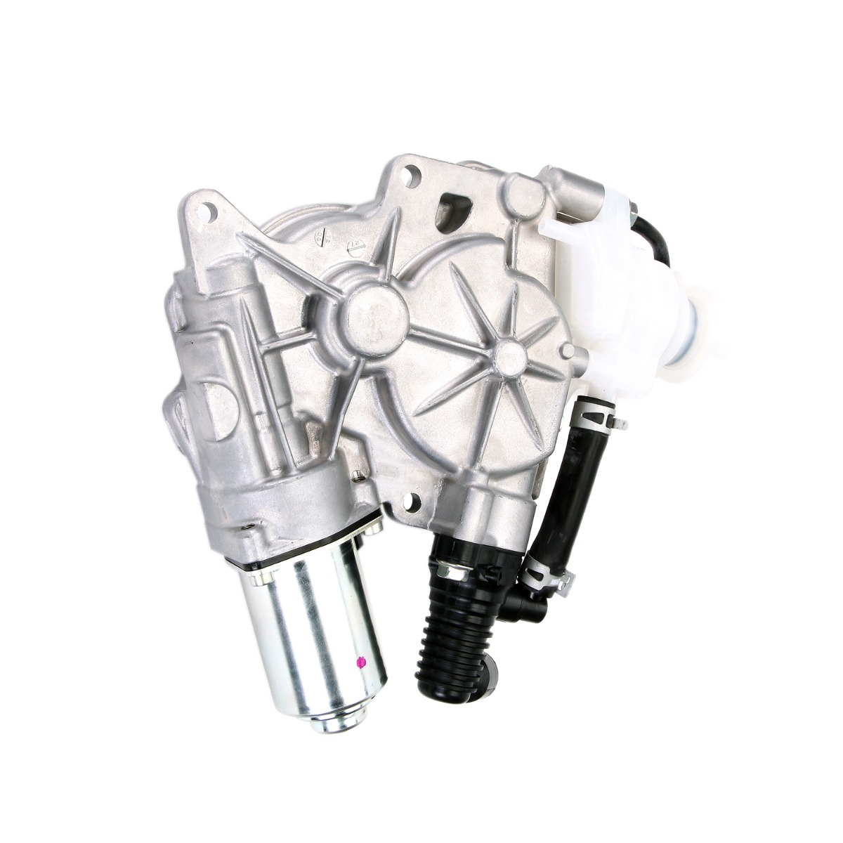 Kupplungsaktuatorbaugruppe 31360-52044 für Toyota