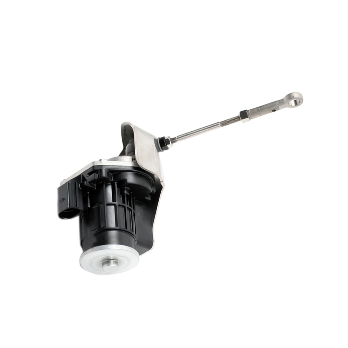 Turboaktuator 39400-2B250 für Hyundai