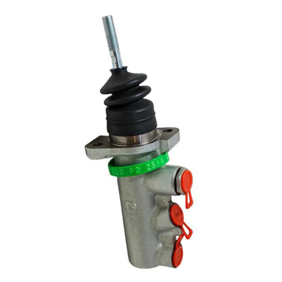 Hauptbremszylinder&#x20;182445A1&#x20;F&#xFC;r&#x20;Case