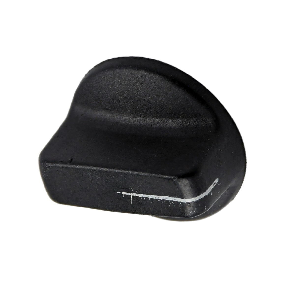 Heizung Temperatur Gebläseschalter Drehknopf 6675177 für Bobcat main product photo