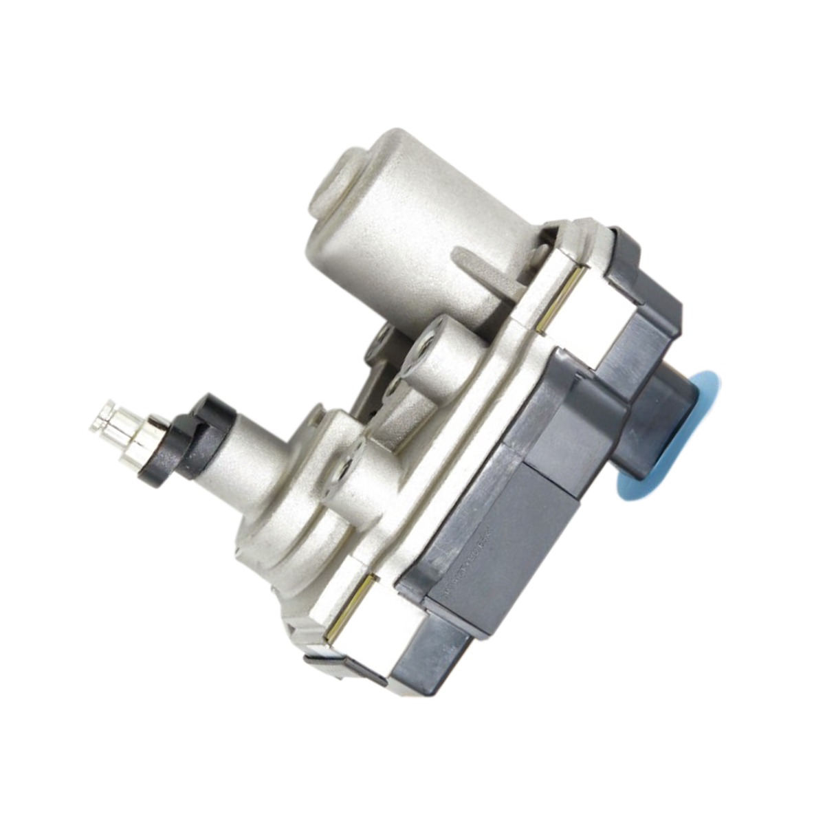 Turboaktuator 28235-2F700 59001107607 für Hyundai