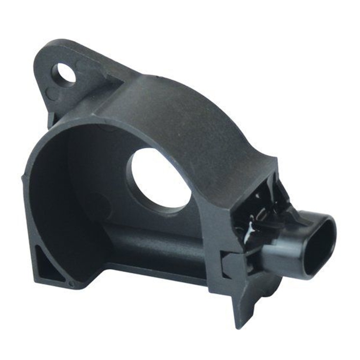 Sitzstangensensor 6691714 6680429 Für Bobcat