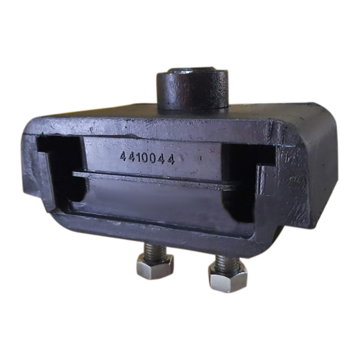 Polstergummi 4410043 Für Isuzu