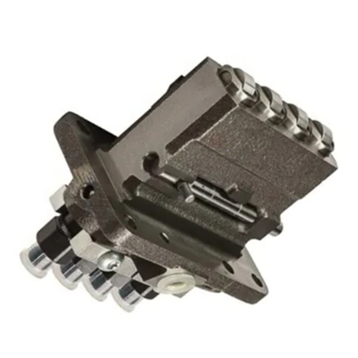 Einspritzpumpe 16851-5101-0 Für Kubota