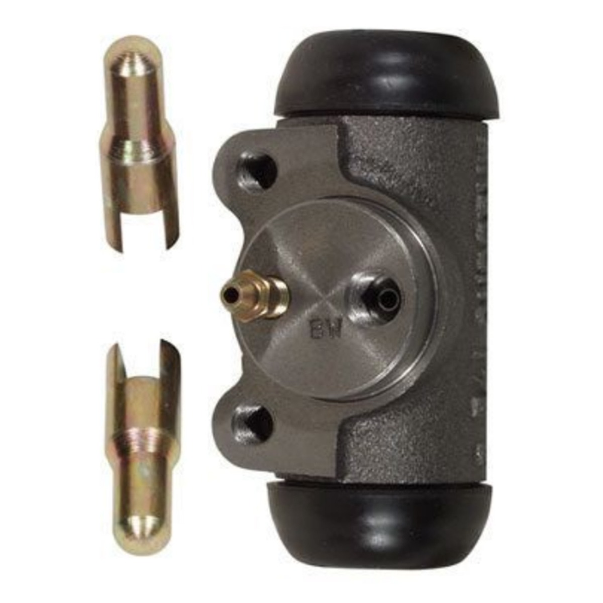 Radzylinder 44100-FK000 für Nissan