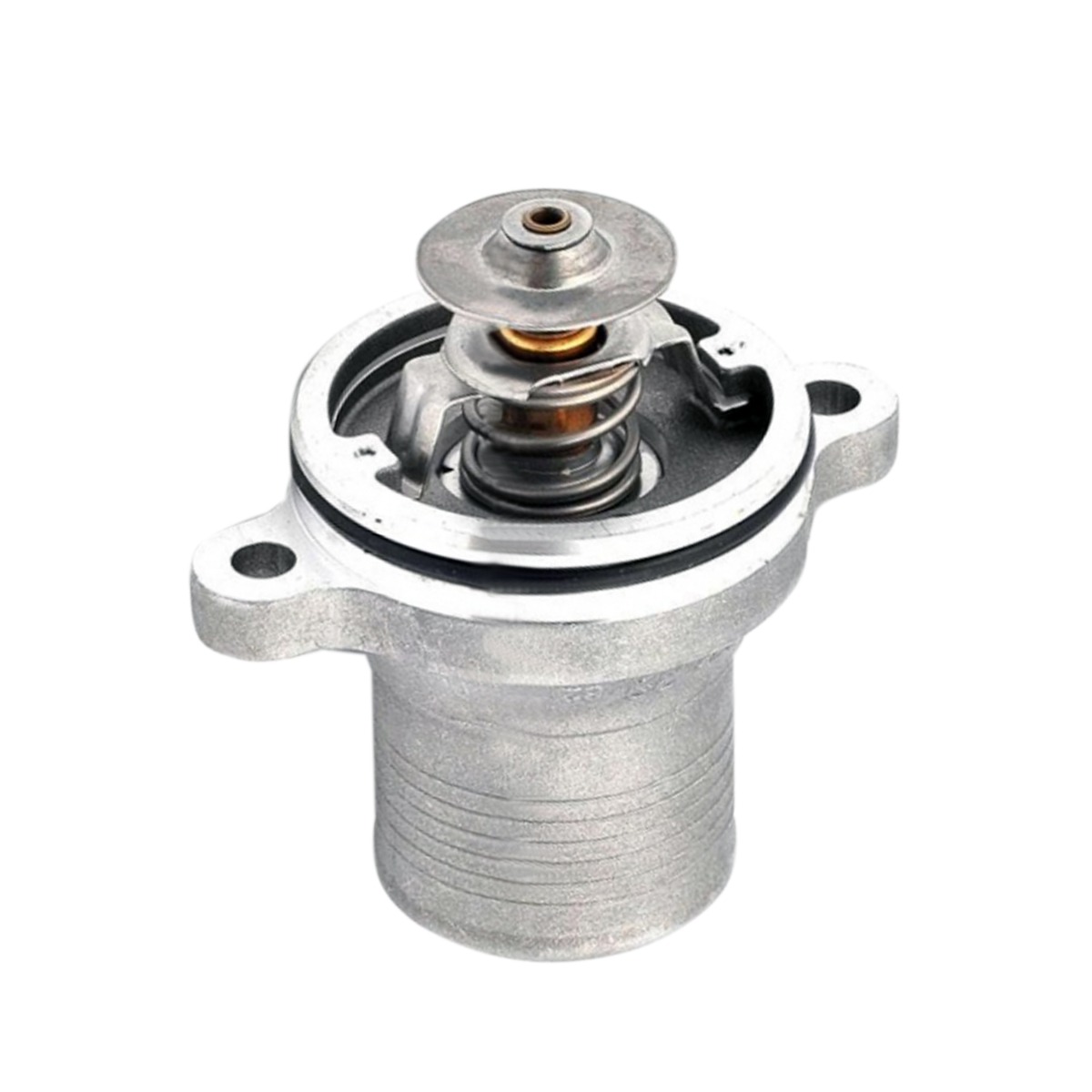 Thermostat 1830256C91 für Perkins