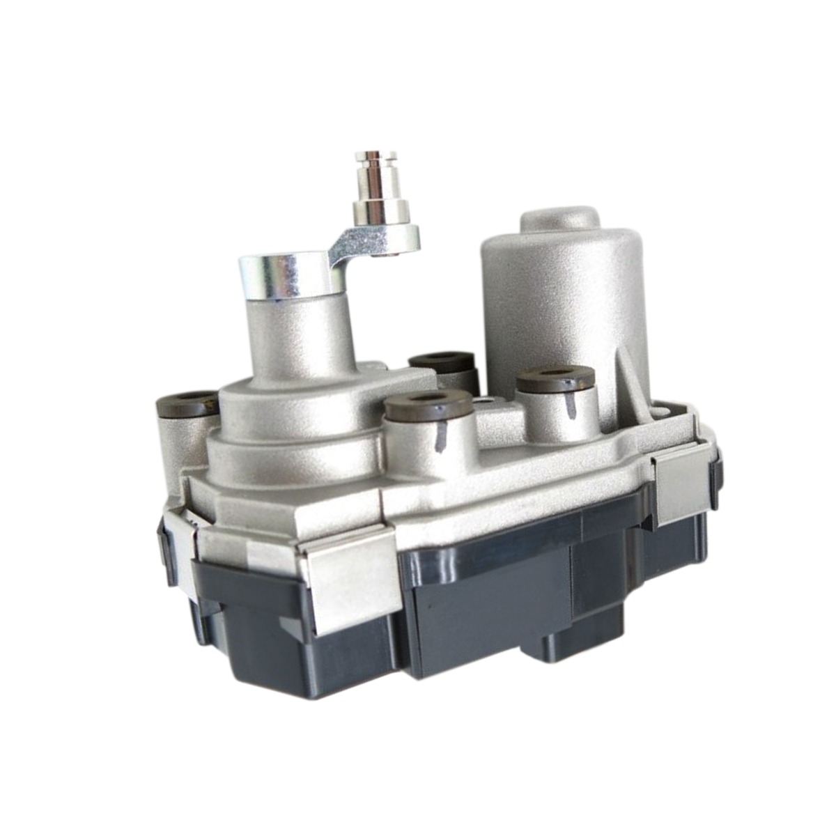 Turboaktuator 28235-2F250 für Kia